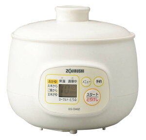 ۈ }CR䃁[J[  EG-DA02-WB Ɩp 5877310