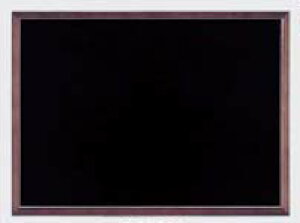 }[J[p()WBD564 Ɩp 5879000