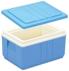 ٓۉRei[ HC-20 XJCu[ Ɩp 5880010