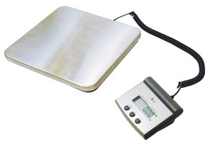 u fW^͂ 100kg 70108 Ɩp 5887410