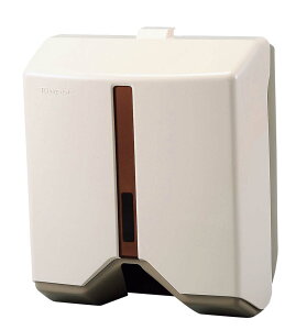 gEJC y[p[^ILrlbg A[oCg^ Ɩp 5896000