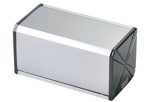 ^Iy[p[P[X 300 RXXB Ɩp 5896200