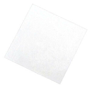  j[lG 5(100)NS-65 n Ɩp 5898690