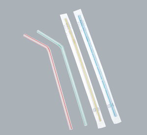 ȂXg[ OPPܓ(500{)6×210mm Ɩp 5900000