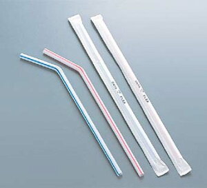 tbNXXg[ܓ(500{)6×210mm Ɩp 5900200