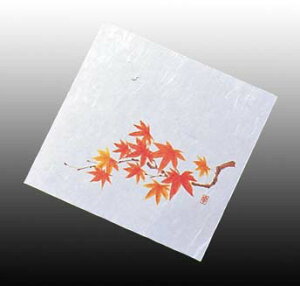  j[lG 5(100)NS-14 ݂(9`11) Ɩp 5907700