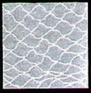 NA~ ԕ(200)TA-120 ua Ɩp 5908200