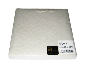 NA~ ԕ(200)TA-180 ua Ɩp 5912400