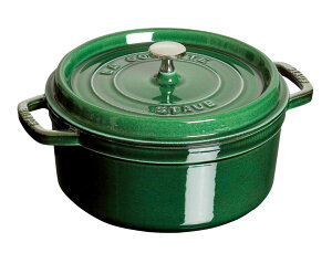 �X�g�E�u �s�R�E�R�R�b�g ���E���h 26cm �o�W�� 40509-358 �Ɩ��p 5916500