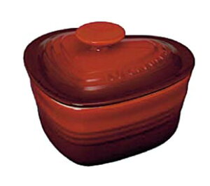 EN[[ J_[(t^t)910031-00 `F[bh(06) Ɩp 5920120