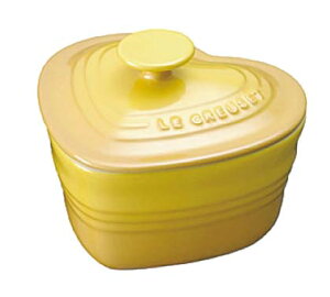 EN[[ J_[(t^t)910031-00 fBWCG[ Ɩp 5920150