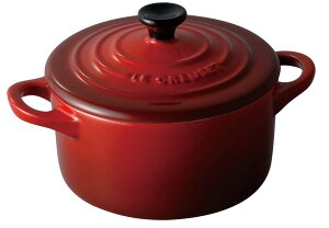 EN[[ ~jERRbg 910050 `F[bh(06) Ɩp 5920220