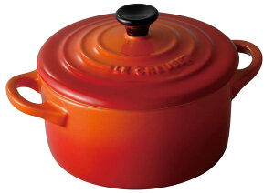 EN[[ ~jERRbg 910050 IW(09) Ɩp 5920240