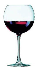 Jxl oC470 47017 470cc(6) Ɩp 5921301