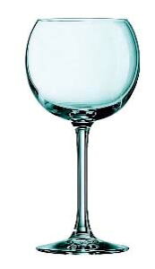 �J�x���l �o�������C��350 47019 350cc(6��) �Ɩ��p 5921311