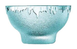 ys[g ACXN[v200 53496 250cc Ɩp 5922700