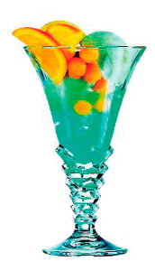 p~G ACXTf[370 58012 370cc Ɩp 5922710