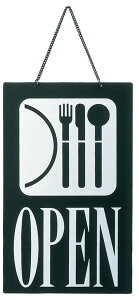  I[vEN[Yv[g OC-22 ubN Ɩp 5961800