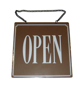  I[vEN[Yv[g OC-14 uE Ɩp 5962500