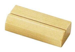 y݌Ɍz ؐJ[h ؗ-41 p  Ɩp 5969900