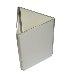 y݌Ɍz Opj[X^h NS-108 Ɩp 5977150