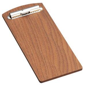 ������ �`�[�z���_�[ �� BH-47W �Ɩ��p 5979930