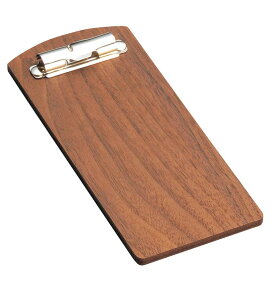  `[z_[  BH-48W Ɩp 5979940