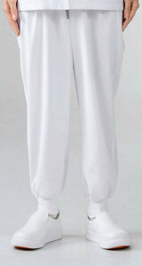 jppc 7-521  S Ɩp 6028310