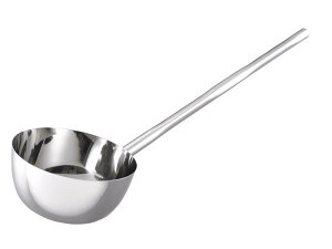 18-8 tЂႭȉ~Obv 24cm(3.85L)50cm Ɩp 6029530