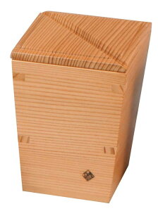 ؐ ()86×H120 Ɩp 6030040