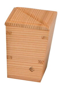 ؐ ()72×H103 Ɩp 6030050