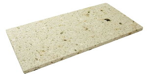 J΃v[gjbg 105 Ɩp 6031030