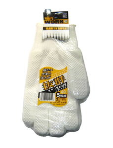 Xx~ߕt R Q(5o) Ɩp 6072300