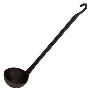 pfm PA plus [h 250cc 12967-10 Ɩp 6089370