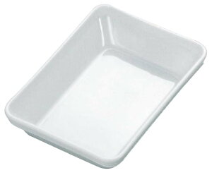 I[uEFA CPA [ obg 10C` Ɩp 6098800