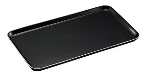  pP[Lv[g({v`iC) Ɩp 6100230