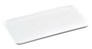  pP[Lv[g  Ɩp 6100260