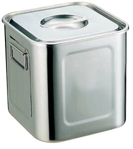 y݌ɌzUK 18-8 p^ Lb`|bg 25.5cm t Ɩp 6100900