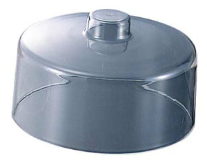 AN P[LJo[ K-200 Ɩp 6101400