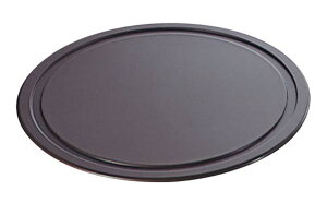 ~ P[L M-200 uE Ɩp 6101600