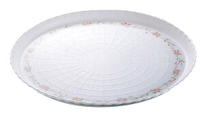 ~ P[Lg[ M-410 Ɩp 6101700