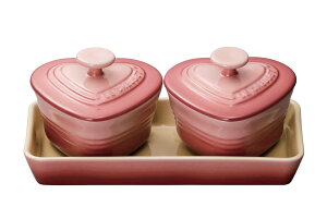 EN[[ v`J_[Zbg 910223 [YNI[c Ɩp 6104970