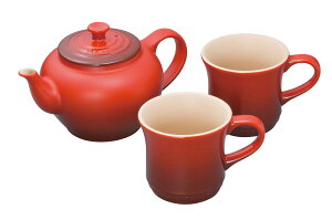 EN[[ eB[|bg&}O(SS)(2)Zbg 910296 `F[bh Ɩp 6107010