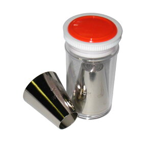 EBM �� ���� #1�`#15 PC�P�[�X�� �Ɩ��p 6128400