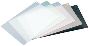 ZFJ[JbeBOV[g(10)CC-630 i` Ɩp 6141500