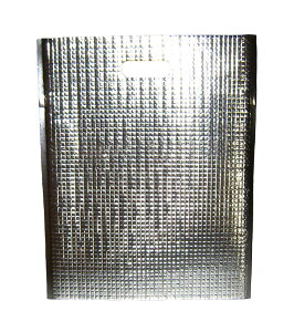 ۗEۉobO GXP[N[ Vo[(10)LC-M Ɩp 6142100