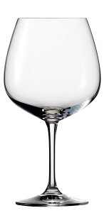 �A�C�V�� ���B�m�E�m�r�� �u���S�[�j�� 25511010 �Ɩ��p 6142730