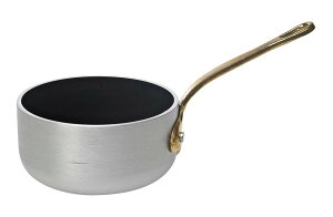 ZBE^[H A~ PTFE \[Xp 11cm 75000-738 Ɩp 6168200