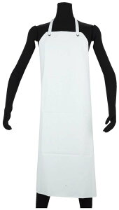 NBR ϖSGvt AF-7000 S zCg Ɩp 6189500