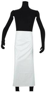 NBR ϖSGv AF-7100 S zCg Ɩp 6189540